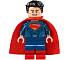 Lego Super Heroes. Поединок в небе  - миниатюра №9